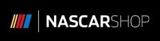 20% Off (Storewide) at Nascar